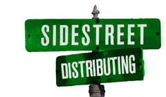 sidestreet distributing